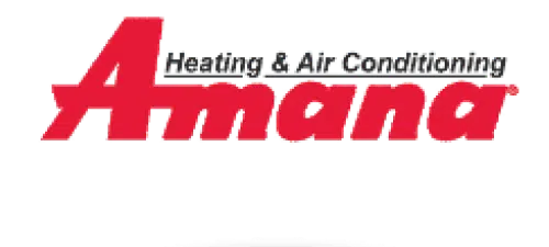 Full companies 3 (1)