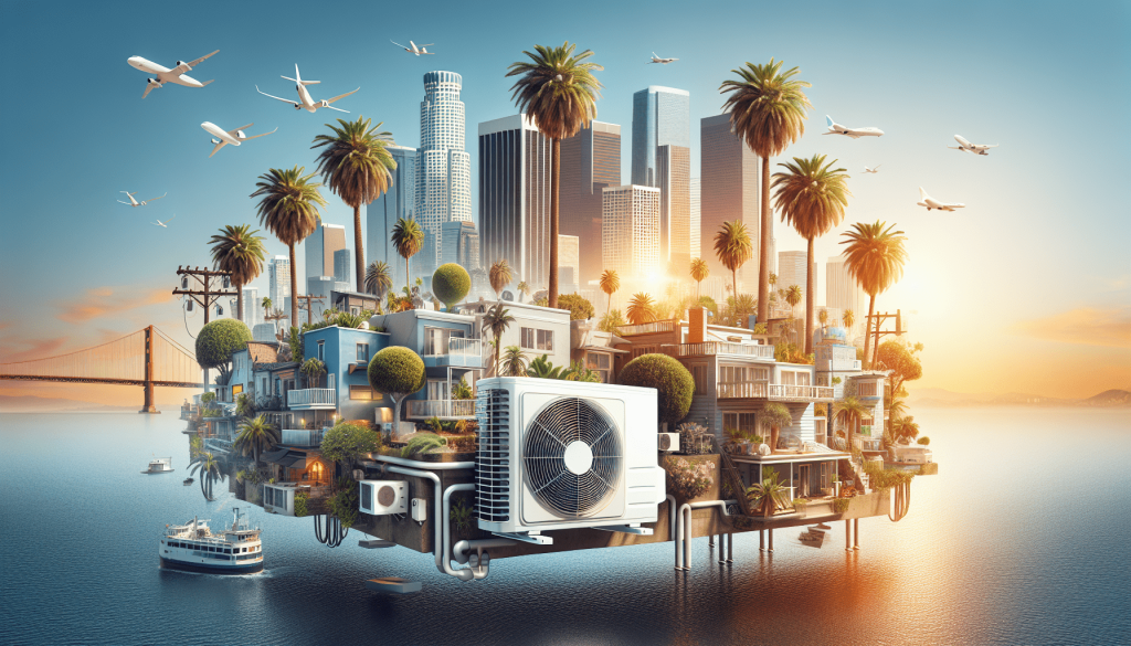 Finding A Certified Mini Split Installer In Los Angeles Finding A Certified Mini Split Installer In Los Angeles