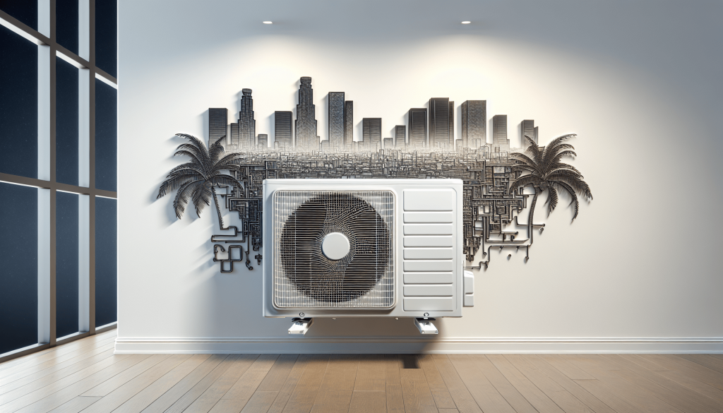 Key Questions To Ask Your Mini Split Installer In Los Angeles Key Questions To Ask Your Mini Split Installer In Los Angeles