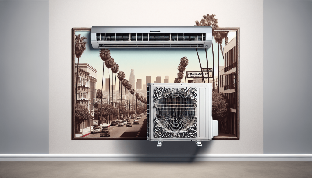 Key Questions To Ask Your Mini Split Installer In Los Angeles Key Questions To Ask Your Mini Split Installer In Los Angeles