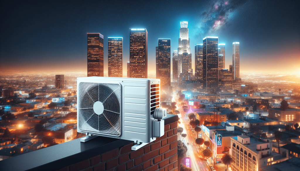 Where To Buy And Install Mini Split Air Conditioners In Los Angeles Where To Buy And Install Mini Split Air Conditioners In Los Angeles