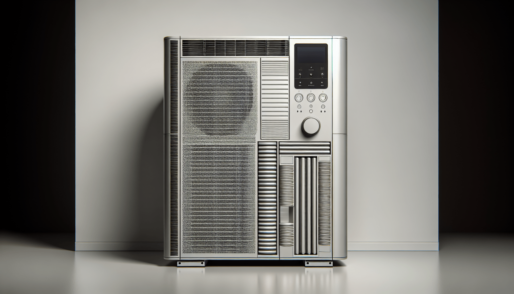 Choosing The Right Package Unit For Your Home Installation Choosing The Right Package Unit For Your Home Installation
